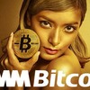 「DMM Bitcoin」の口座開設方法と登録手順【完全マニュアル】