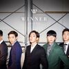 「YGらしさ」の考察 パート④ ～WINNER & iKON 、「ポストBIGBANG」の尽きぬ悩み～