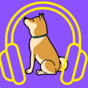 アニメ 男子高校生の日常 のed 第１話だけ違うのはなぜ とあるバンドが起こした炎上ごとについて紹介 Yu Saのmusic Blog