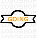 GOINGの日記