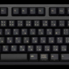 【キーボード】プライムデー直前なので雑にキーボードについて書く