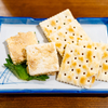 接客の粗は気になるが、コスパの高さが光る大衆酒場（徳田酒店 有楽町店）