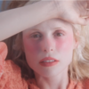 【和訳】The Way I Want - Petite Meller