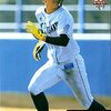 【「オールスター戦」監督の思惑？＆強打ハム「プロ野球」ここまで言って委員会346】メランコリー親父のやきう日誌 《2023年7月06日版》