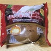 ニューススイング　ヤリマンボウなど