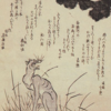 送り犬　―扱い難い山中の護衛―　（　北陸オカルト会：妖怪解説　）