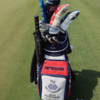 WITB｜アレックス・フィッツパトリック｜2025-04-22｜Zurich Classic of New Orleans