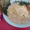 最近の2019マクドラーメンランチモーニング