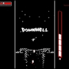 これで定価500円!? 『Downwell』は価格もやりごたえも桁違い！【ゲーム感想・レビュー】