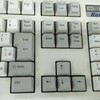 懐かしのRealforce 106 LA0100を発掘したよって話