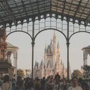 楽しいフォトライフ！