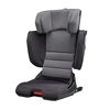 【3歳から使える】WELLDONコクーントリップ ISOFIX ジュニアシートは本当に買い？現役ママが徹底レビュー！