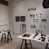 【写真展】2024.3/20-24　TIPAアートプロデュース2024「徳永写真美術研究所に関わる作家７人の個展と研究活動の報告展」＠enoco（江之子島文化芸術創造センター）