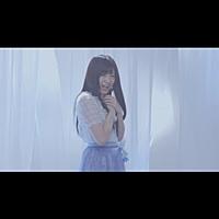 Love Is My Railとは 音楽の人気 最新記事を集めました はてな Love Is My Railとは 音楽の人気 最新記事を集めました はてな