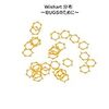 BUGSのときのWishart分布
