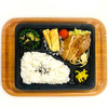 おれんじかふぇ日替わりお弁当！！