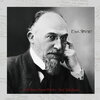  Erik Alfred Leslie Satie *