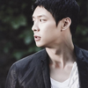 From　Yuchun