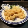 会合で・・・