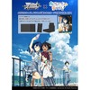 【ヴァイスシュヴァルツ】ブースターパック／トライアルデッキ『負けヒロインが多すぎる！』TCG トレカBOX【ブシロード】より2025年6月発売予定♪