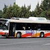 南海バス / 堺200か ・250