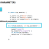 Learn SystemC with Examples #1 (Hello World~SC_HAS_PROCESS)