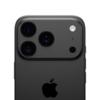 「Phone 17 Pro」の新たなレンダリング画像から刷新された背面デザインを確認