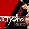 fate Apocrypha part2