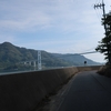 さざなみ海道～とびしま海道②