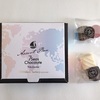 Yokohama Chocolate factory（横浜チョコレートファクトリー）