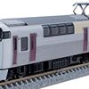ダブルデッカーの感動を卓上で！TOMIX Nゲージ JR 215系 2次車 基本セット 98444で蘇る湘南ライナーの記憶