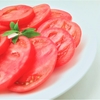 【あさイチ】トマトのサラダのレシピ！樋口直哉【5月13日】