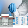 Benefits of Conducting a Drug Test Using a Multi Panel Drug Test