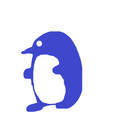 ペンギンプロジェクト