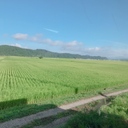 東北マイスター橋岡克仁の日記٩( ᐛ )و 