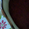 Мチーズケーキと朝茶弁と…