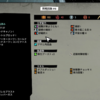 【REDACTED】#22 世界最速クリアタイム達成！？この記録･･･キミに破れるか！？