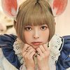 ワイドナショーにて、最上もが、永山絢斗と共演した作品はなんてドラマ？