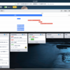ブログをスケジュール通りに更新するためにTrelloを使ってみるよ