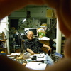 金子遊のこの人に聞きたいVol.14　&lt;br&gt;飯村隆彦（映画作家）インタビュー　後編　&lt;br&gt;「七〇年代以降のビデオ・アートと概念芸術」