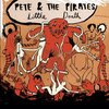 Pete and the Pirates