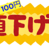 効果的な価格設定と販売戦略