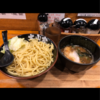 spトッピングラーメン500円！？