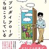 通勤電車で読む『オープンダイアローグ　私たちはこうしている』。入門のテキストにちょうどよさげな。