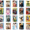 Kindleストアで「秋マン!!2025 集英社 少年マンガ 50%ポイント還元キャンペーン」開催中