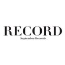 September Records