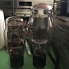 真空管 2A3-40資料