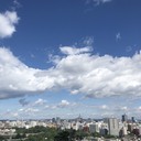 Himanasenseiのブログ