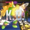【SF6】ワールドツアーでノービスリーグ優勝しました。メイン候補はキャミィかマノンか？【ストリートファイター6】