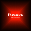 【アルバム全曲歌詞和訳】FLASHBACK：フラッシュバック - ​iKON：アイコン